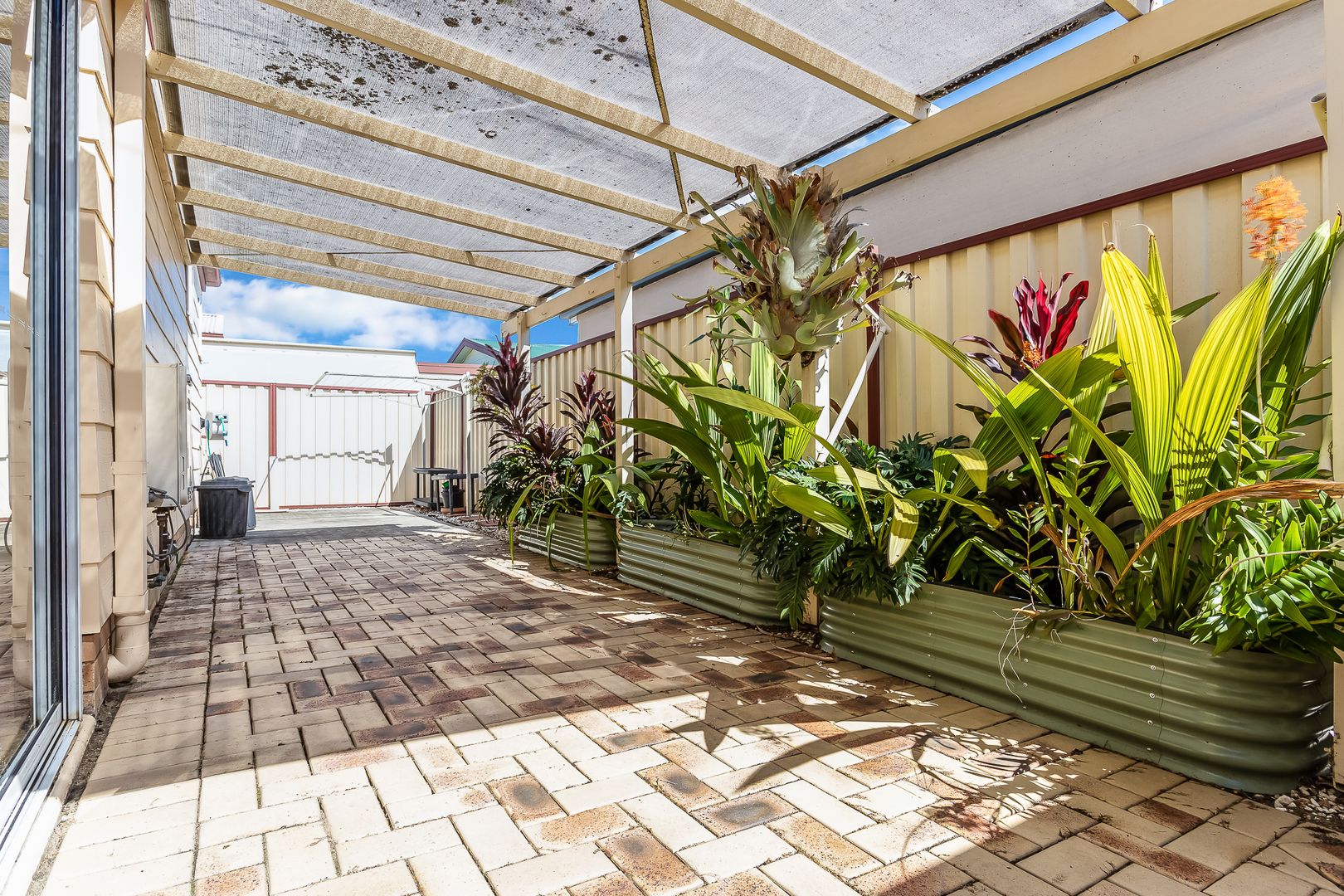 108/1 Webster Road, Deception Bay QLD 4508, Image 2