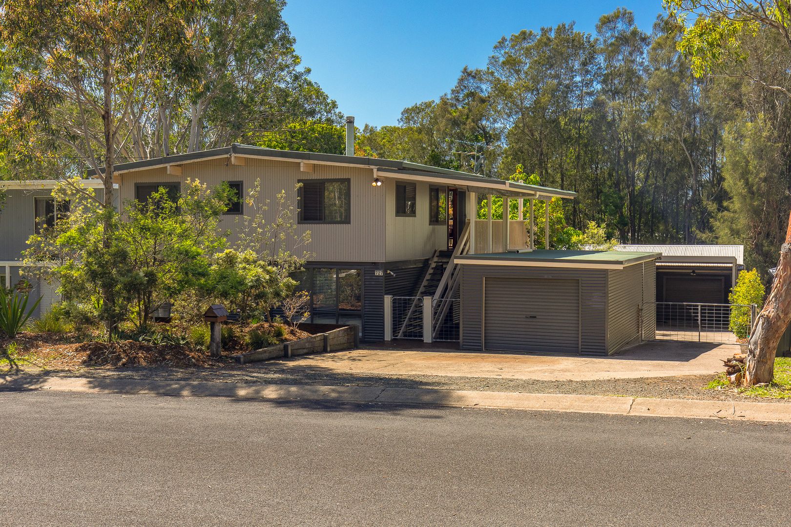 727 Congo Road, Congo NSW 2537, Image 1