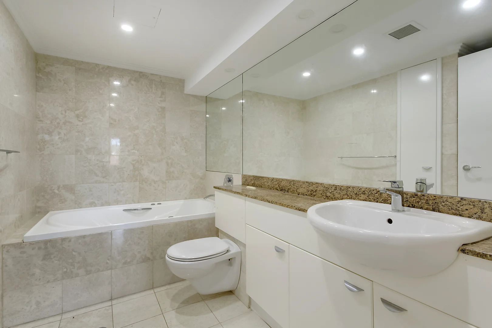 Additional image 8 of 2/157-159 Condamine Street, Balgowlah NSW 2093