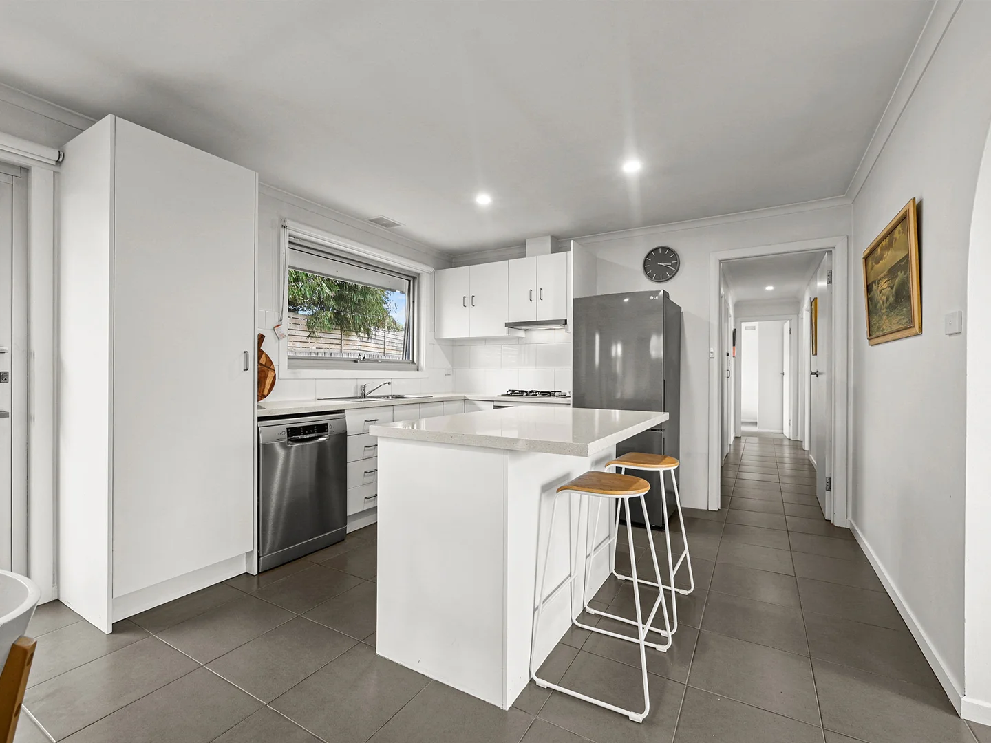 Additional image 11 of 18 Singleton Street, Port Fairy VIC 3284