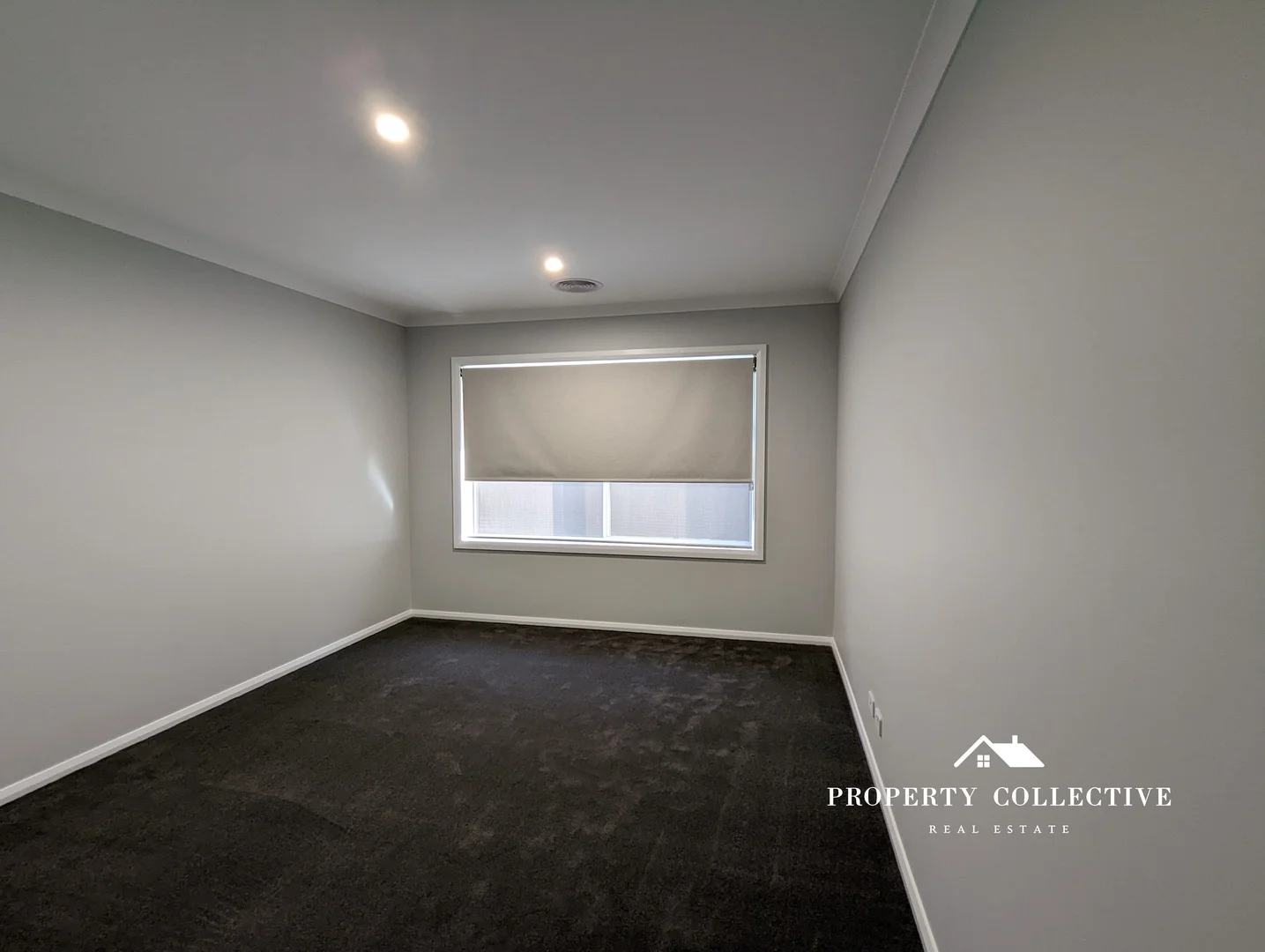 Additional image 9 of 30 Havelock Road, Beechworth VIC 3747