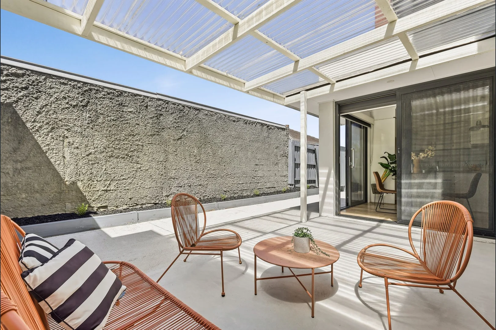 Additional image 9 of 2/4 Talbett Street, Burwood VIC 3125