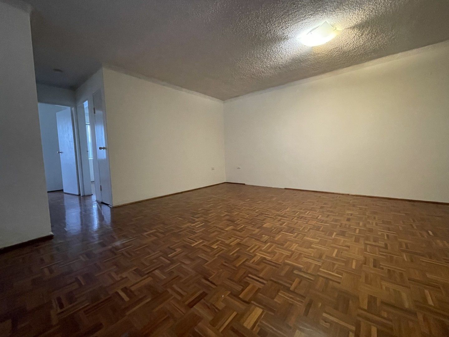 2 bedrooms Apartment / Unit / Flat in 13/25 York Street FAIRFIELD NSW, 2165