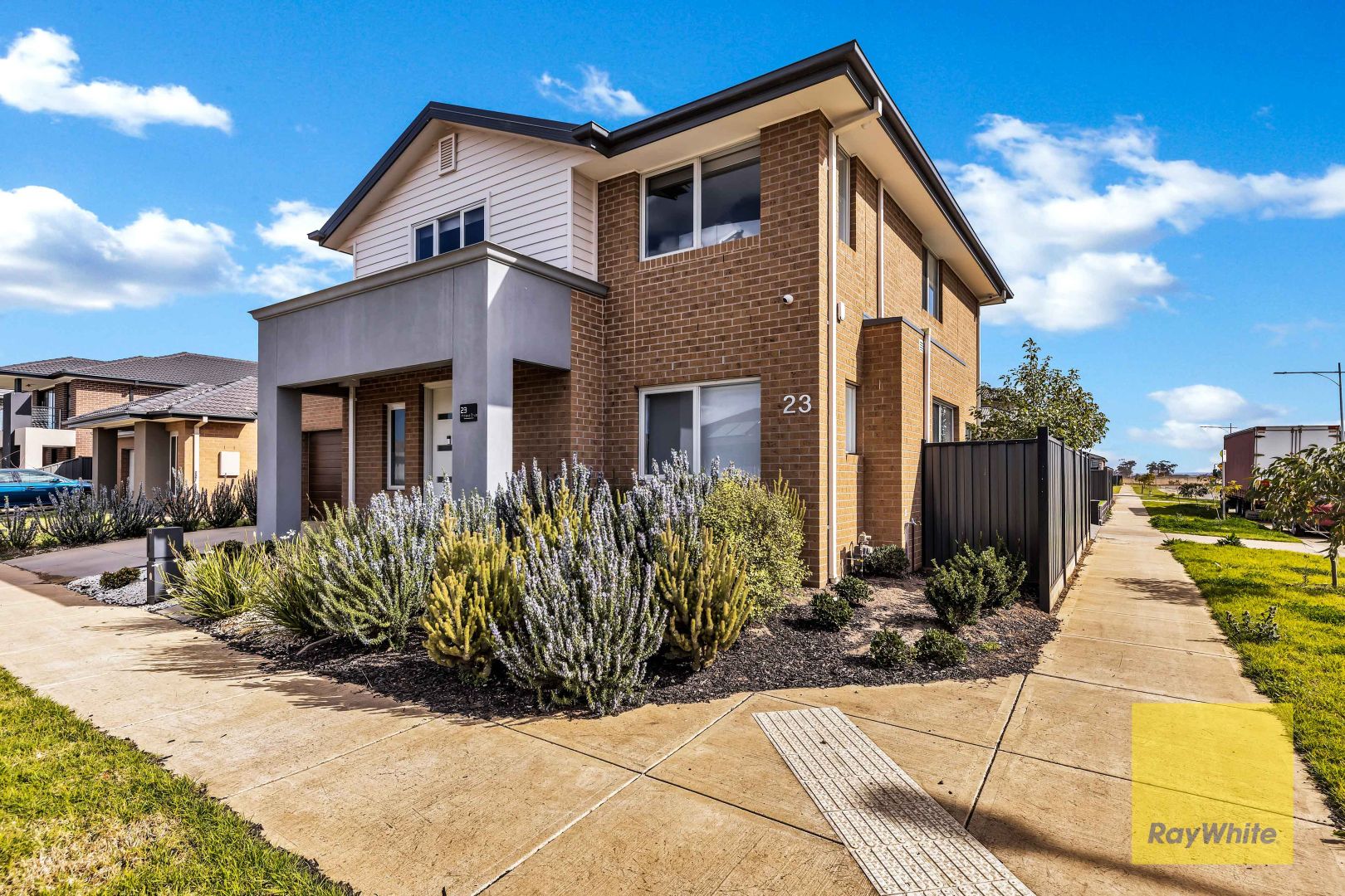 23 Implexa Drive, Tarneit VIC 3029, Image 2