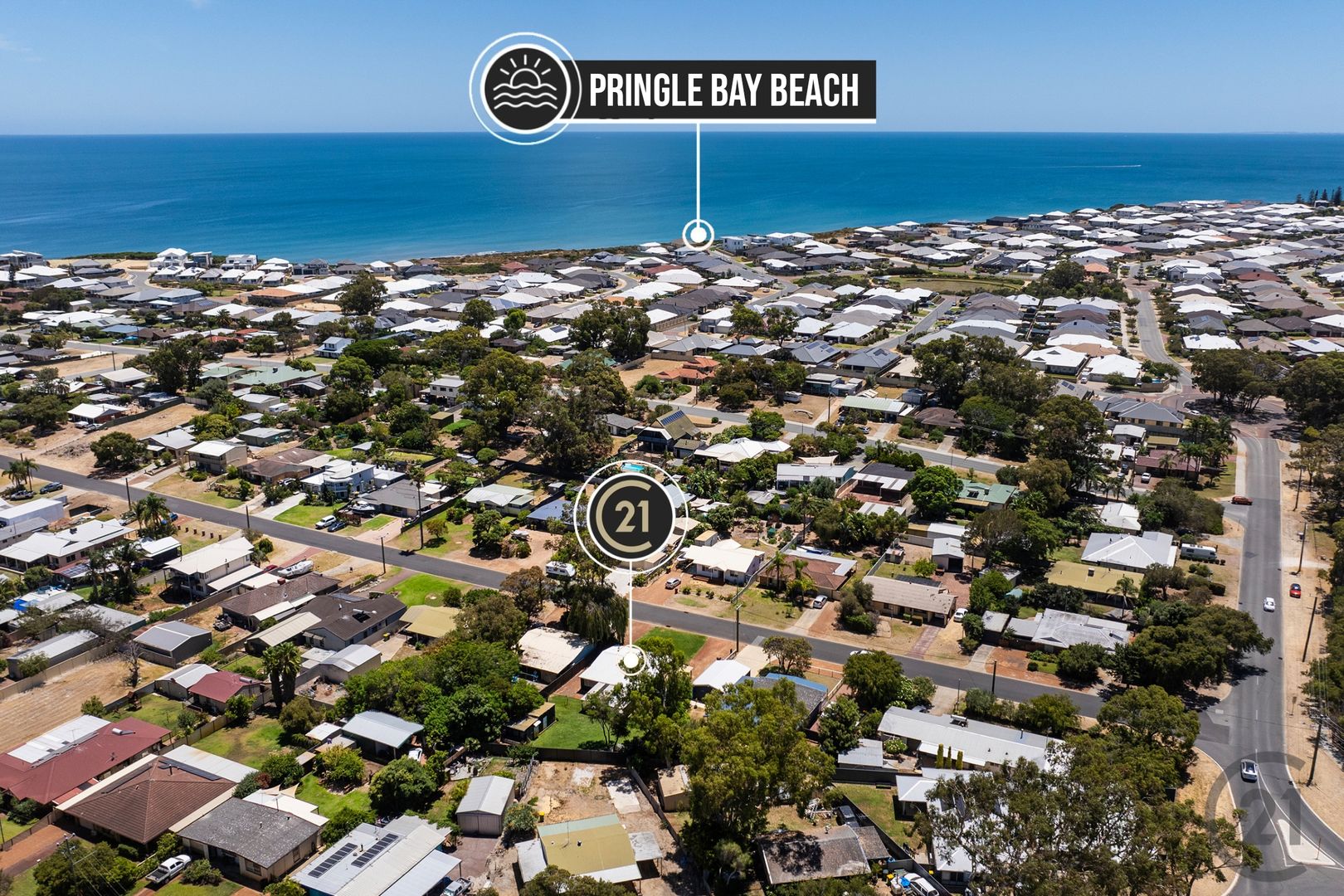 29 Lyelta Street, Falcon WA 6210, Image 1