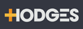 _Archived_Hodges Yarraville's logo