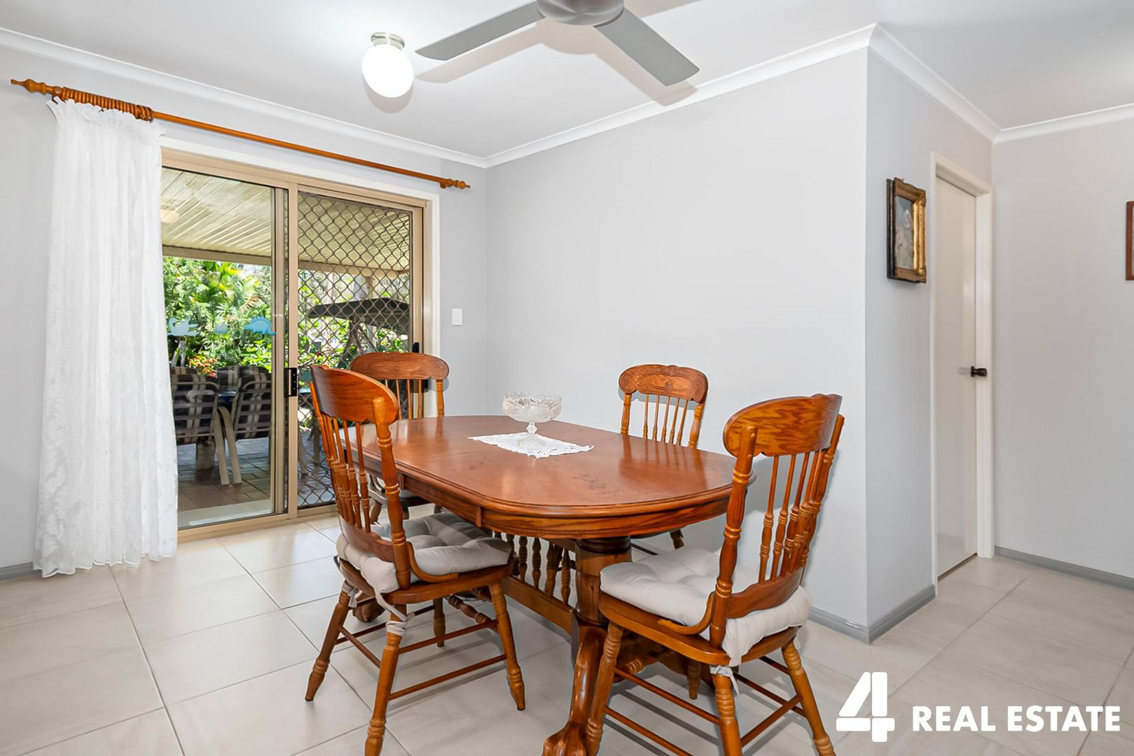 20-22 Arlington Court, Munruben QLD 4125, Image 1