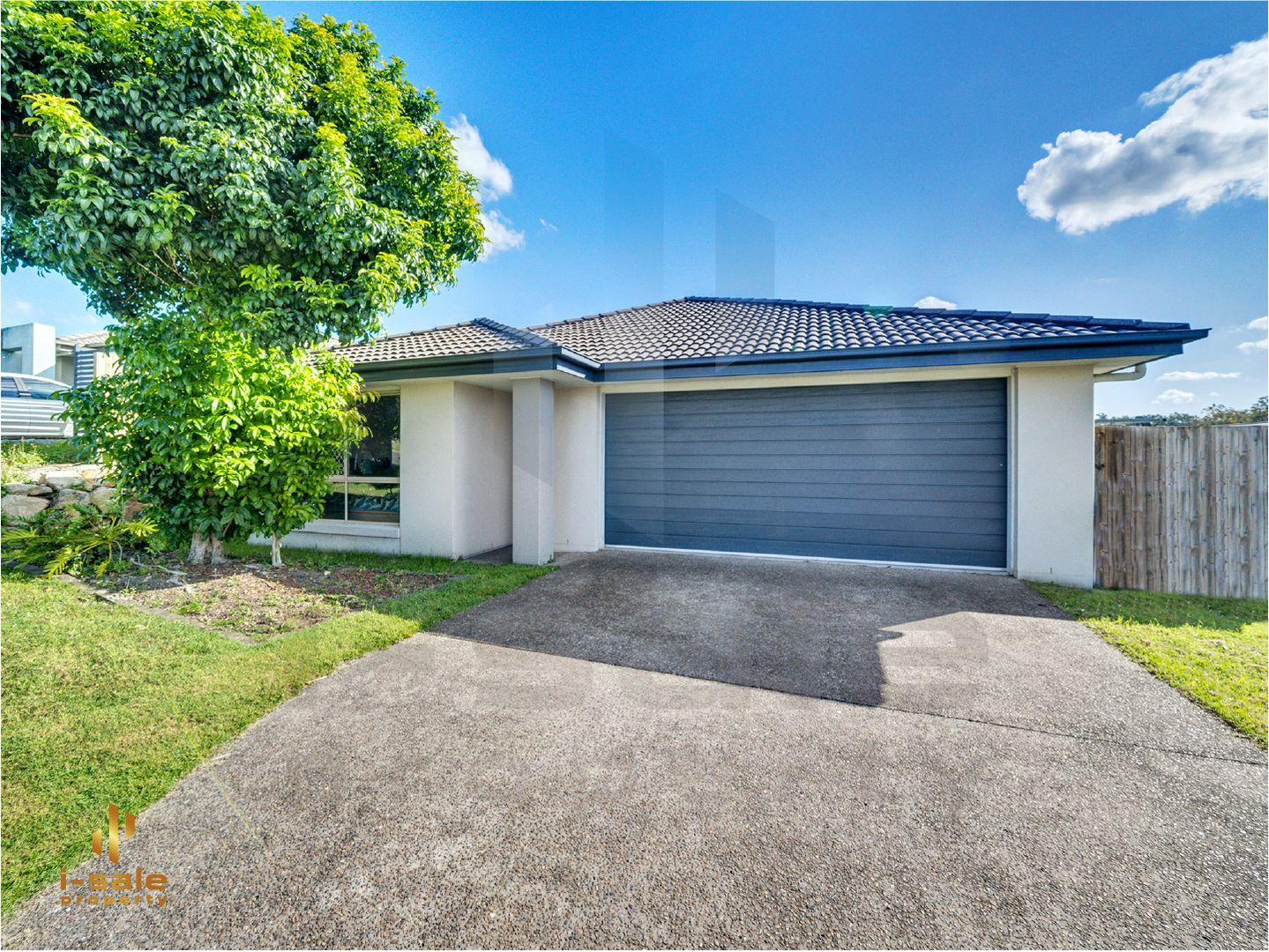 4 Rothbury Ave, Holmview QLD 4207, Image 1