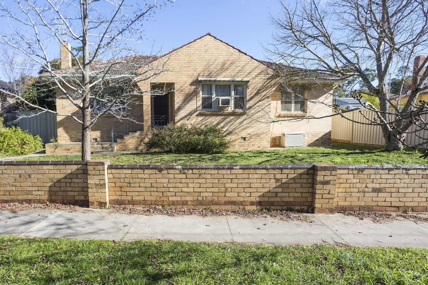 100 Spring Gully Road, Spring Gully | Property History & Address ...
