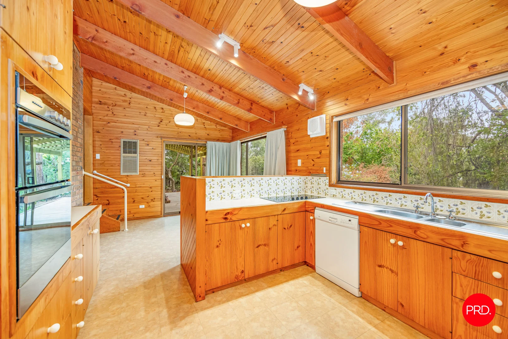 Additional image 5 of 8 Carey Court, Spring Gully VIC 3550