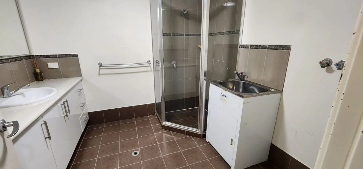 Additional image 11 of 30 Grapham Lane, Canning Vale WA 6155