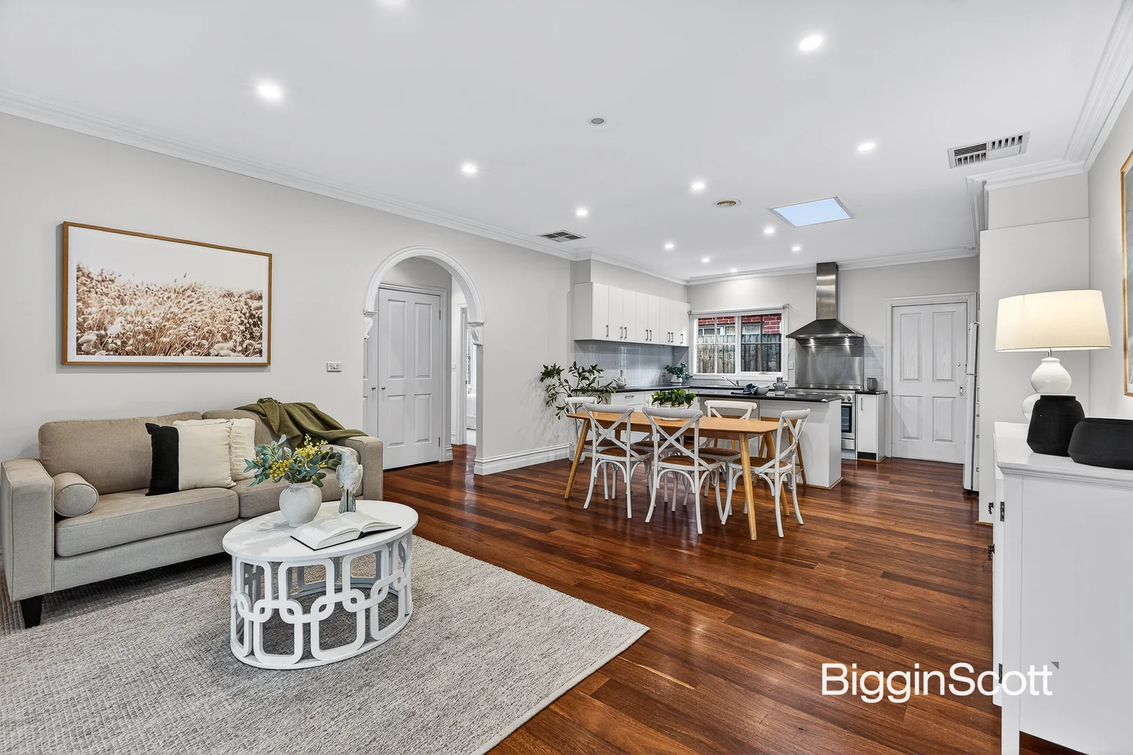 Additional image 2 of 2B Vernal Avenue, Mitcham VIC 3132