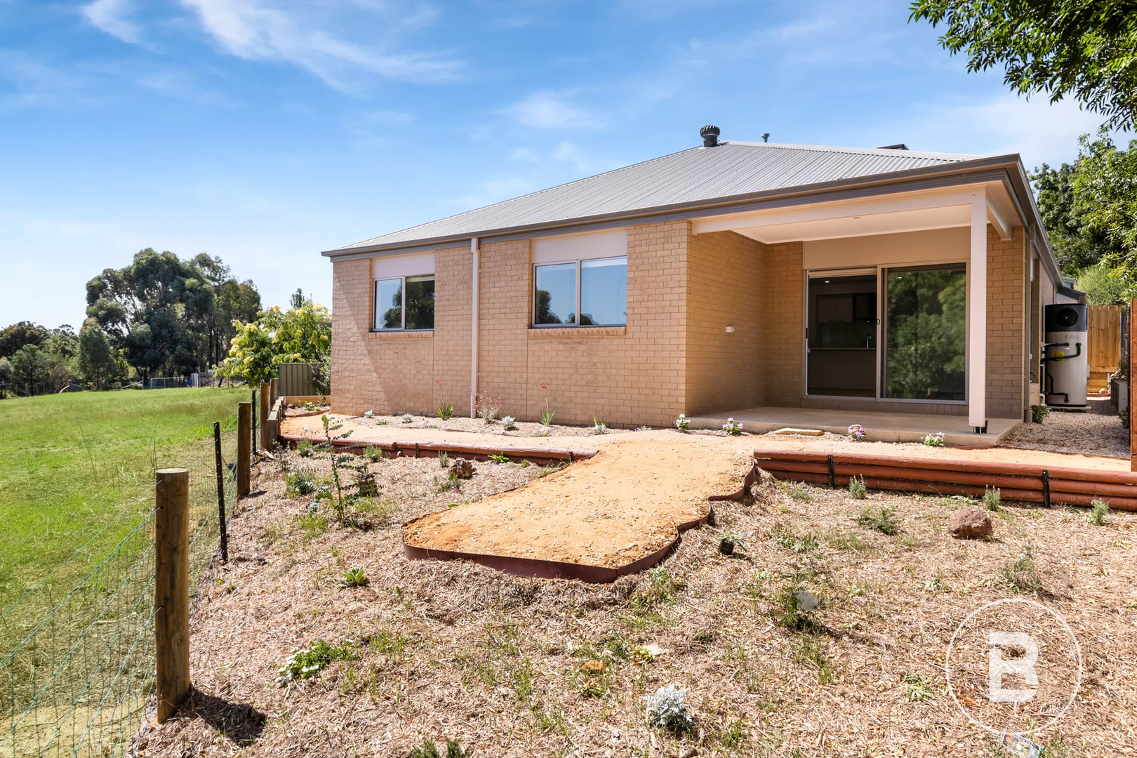 Additional image 8 of 7 Sheehan Street, Castlemaine VIC 3450