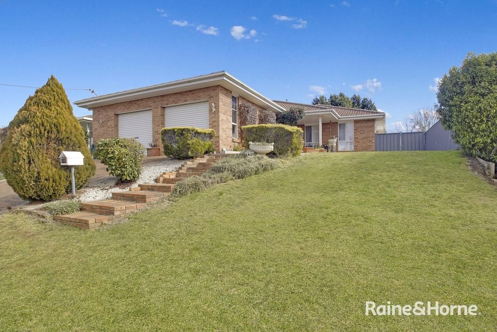 112 Gibson Street, Goulburn NSW 2580, Image 0