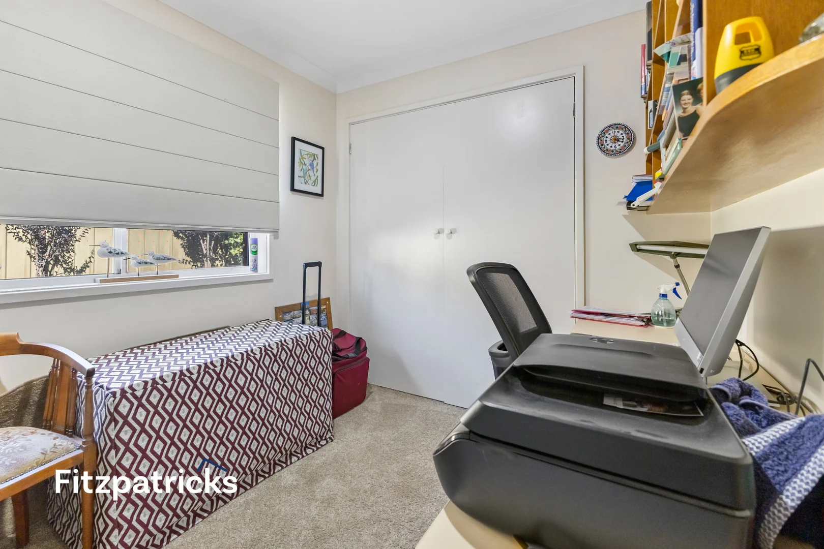 Additional image 11 of 28 Pinaroo Drive, Glenfield Park NSW 2650