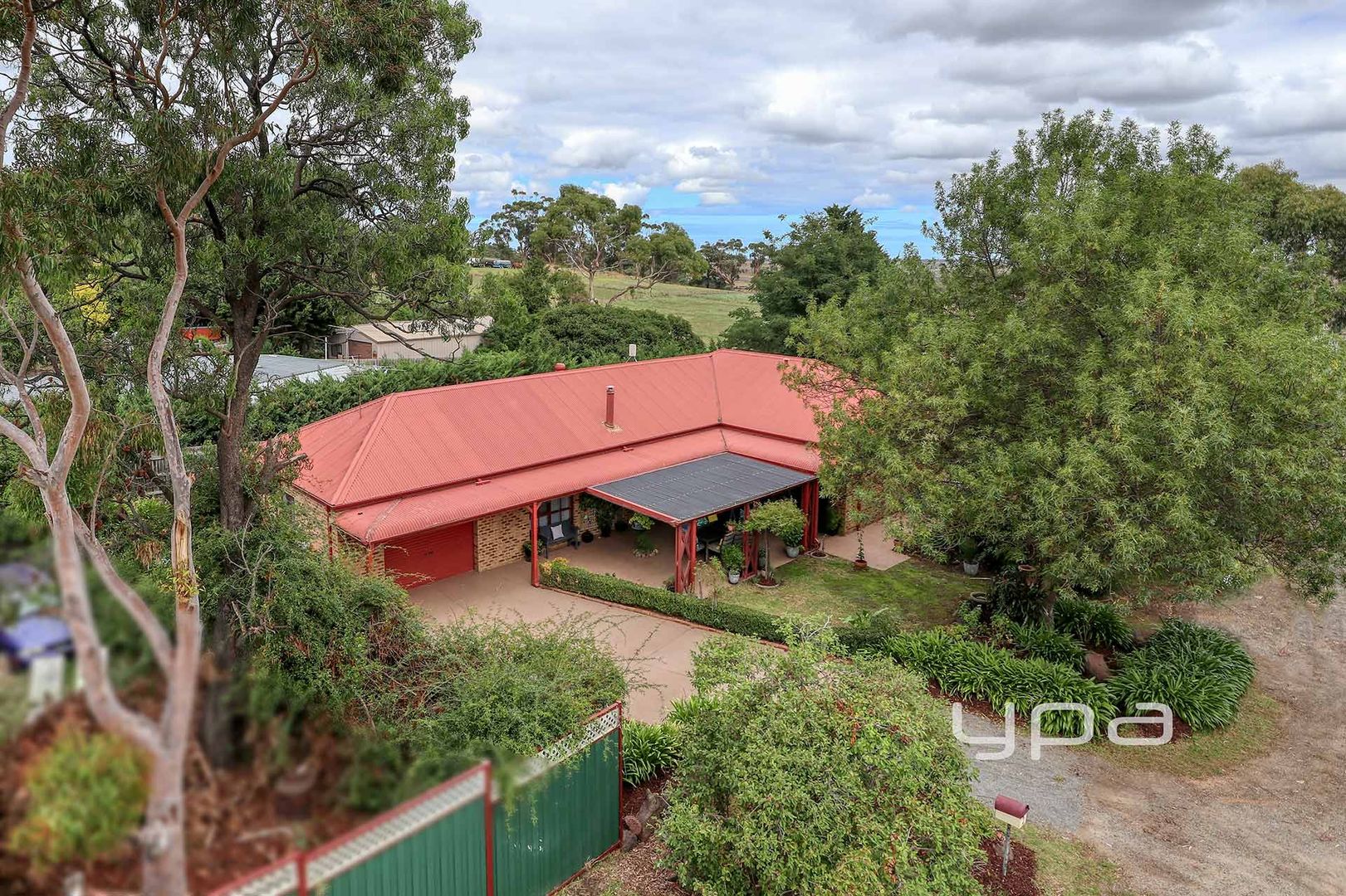 2 Rawdon Street, Bulla VIC 3428, Image 2