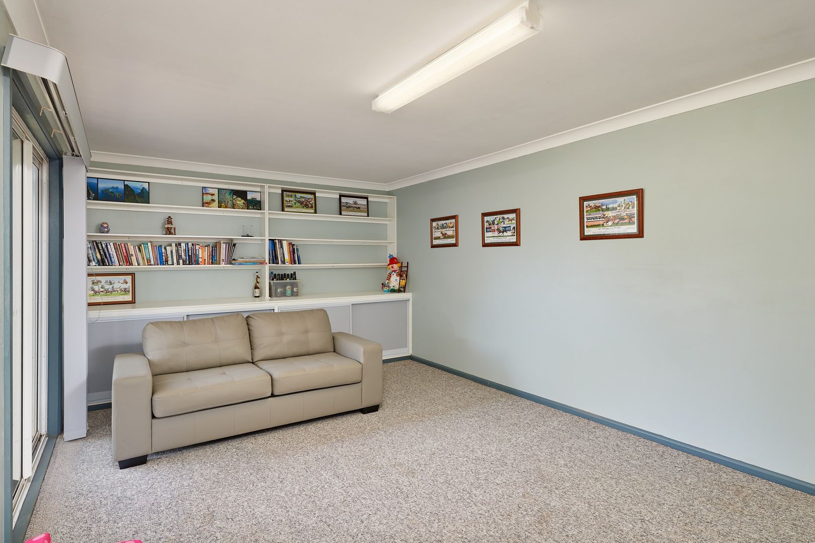 37 Moore Street, Ganmain NSW 2702, Image 2