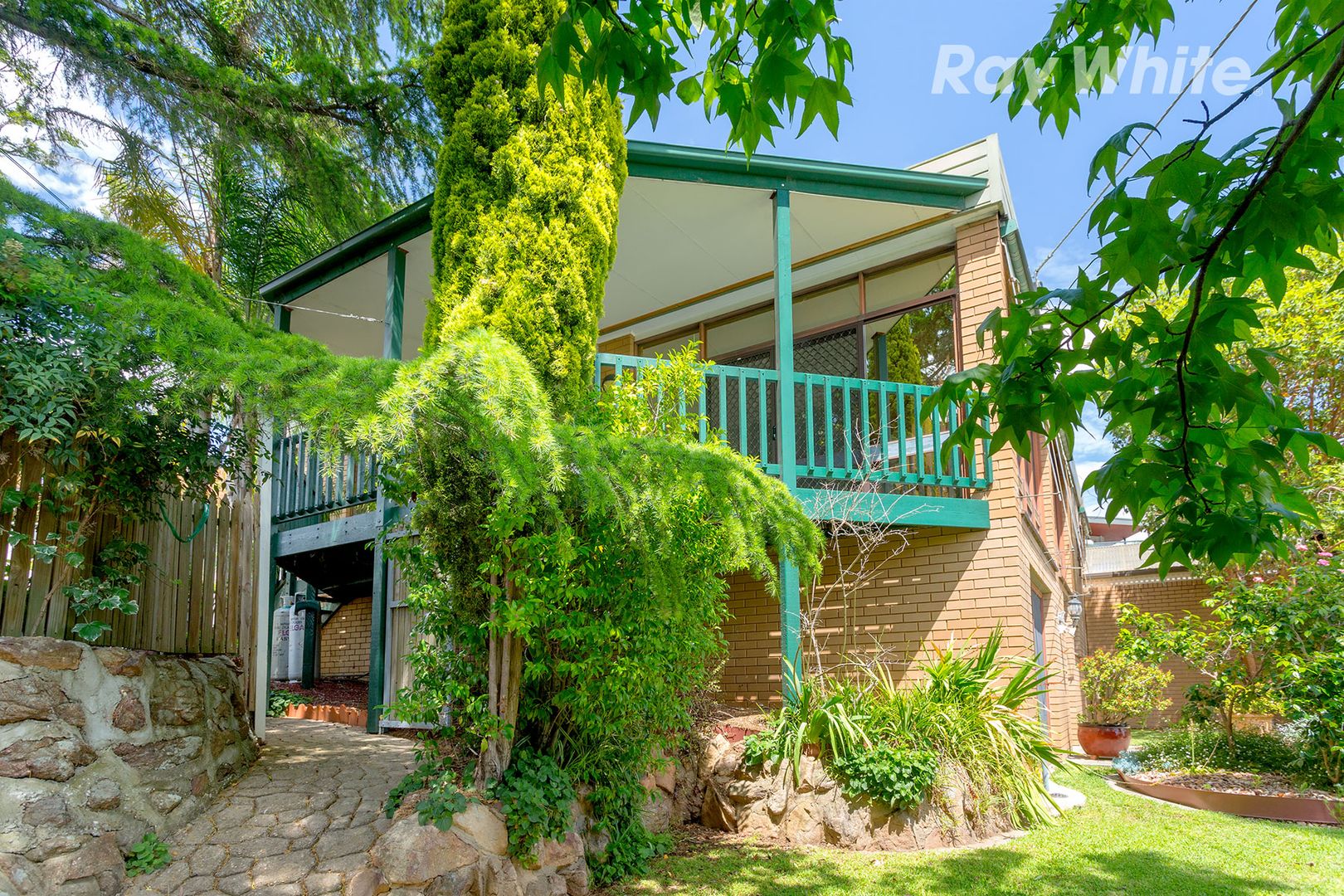 23 Craig Drive, Bellbridge VIC 3691, Image 2