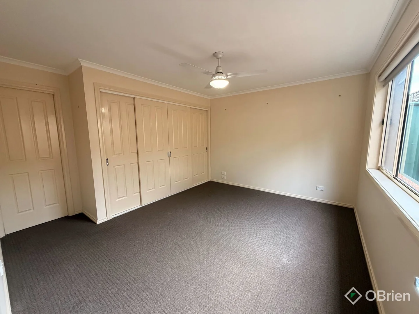 Additional image 2 of 2/19 Kraft Crescent, Drouin VIC 3818