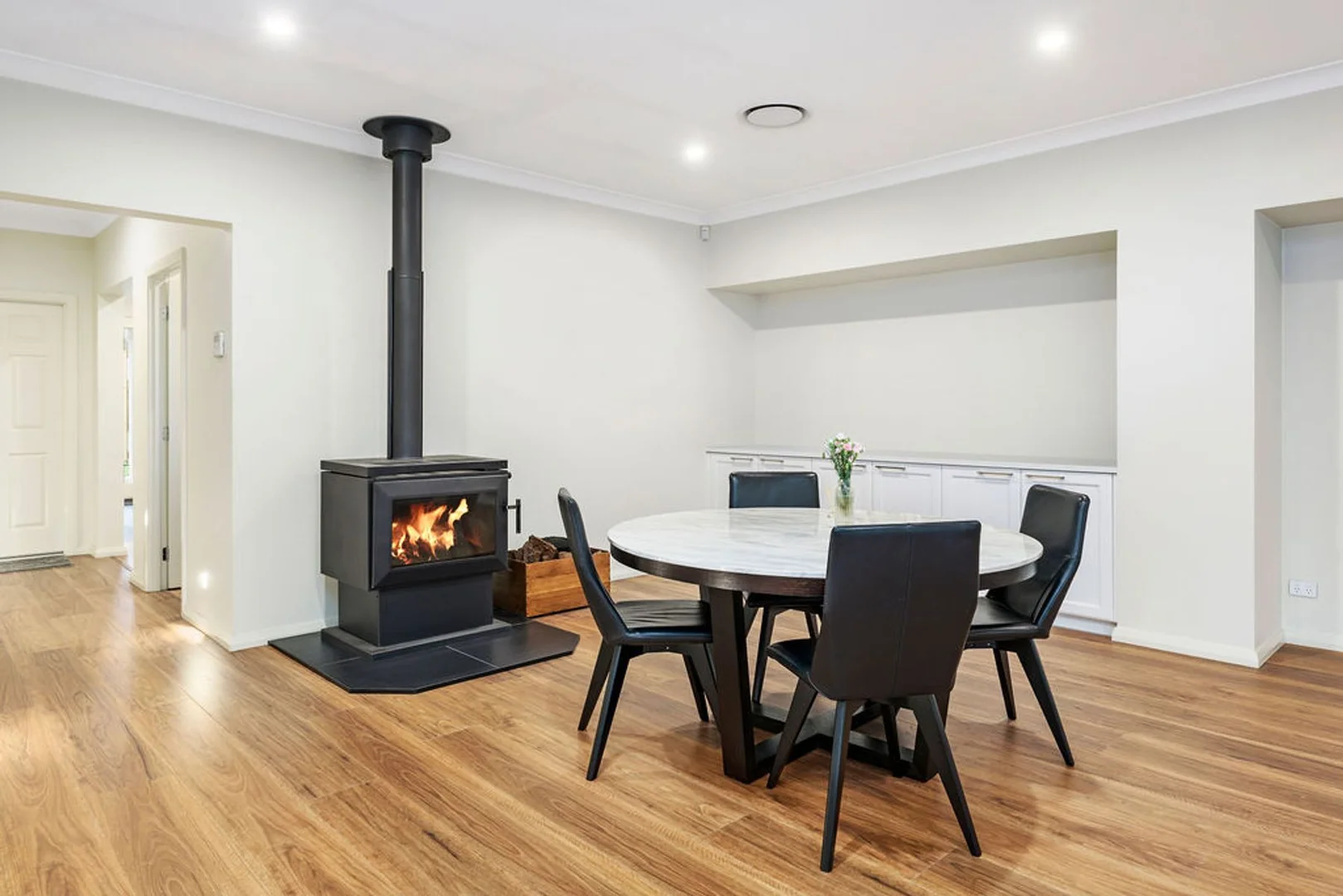 Additional image 9 of 21 Ingleton Circuit, Wilton NSW 2571