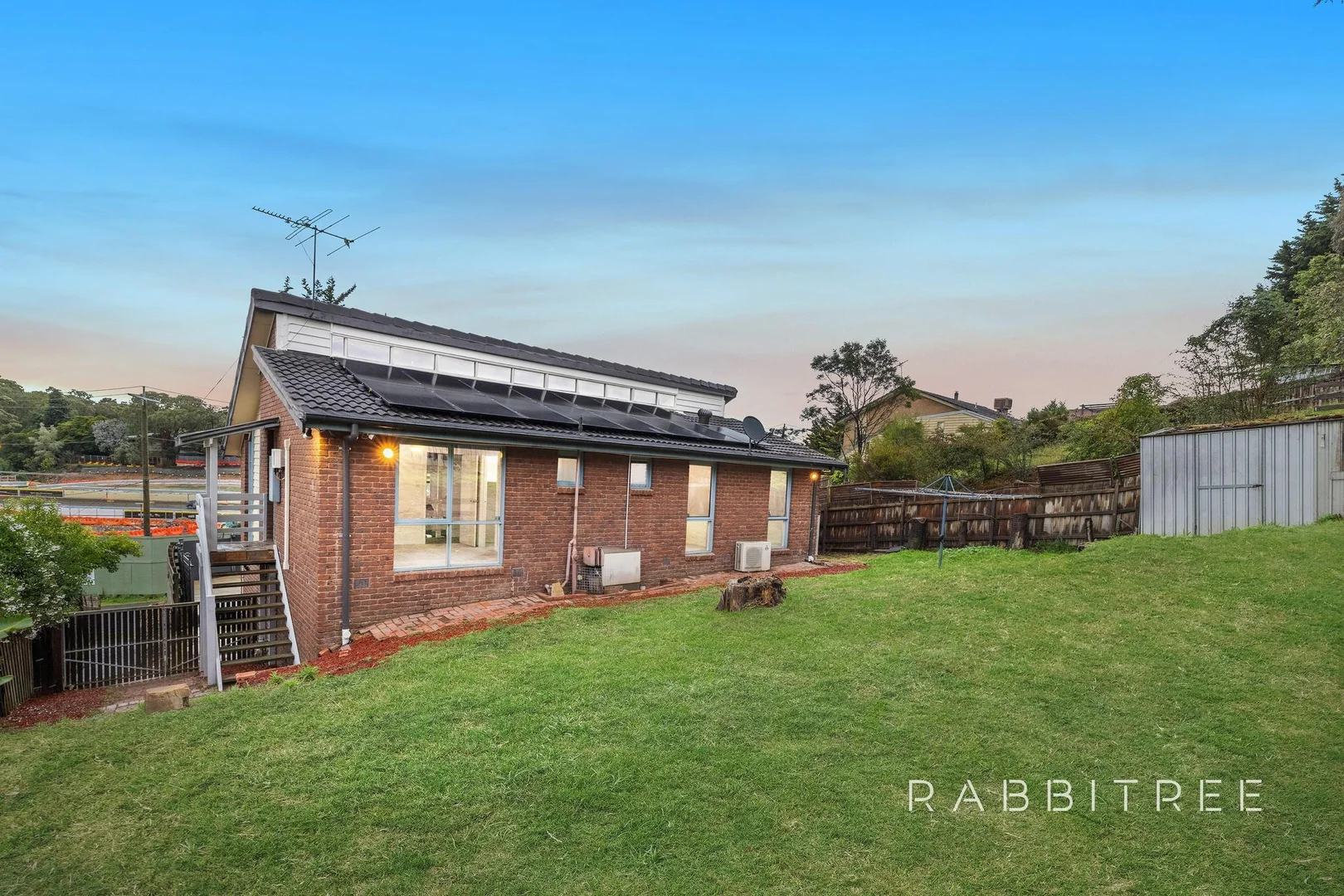 Additional image 11 of 39 Massey Street, Doncaster VIC 3108