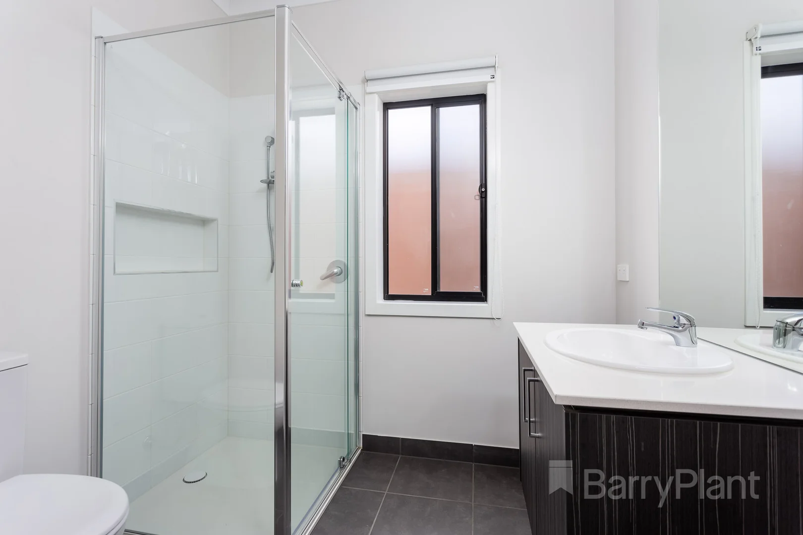 Additional image 3 of 13 Derham Drive, Point Cook VIC 3030