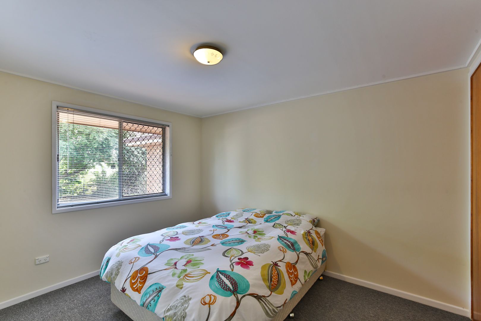 Unit 3/49 Gordon Avenue, Newtown QLD 4350, Image 2