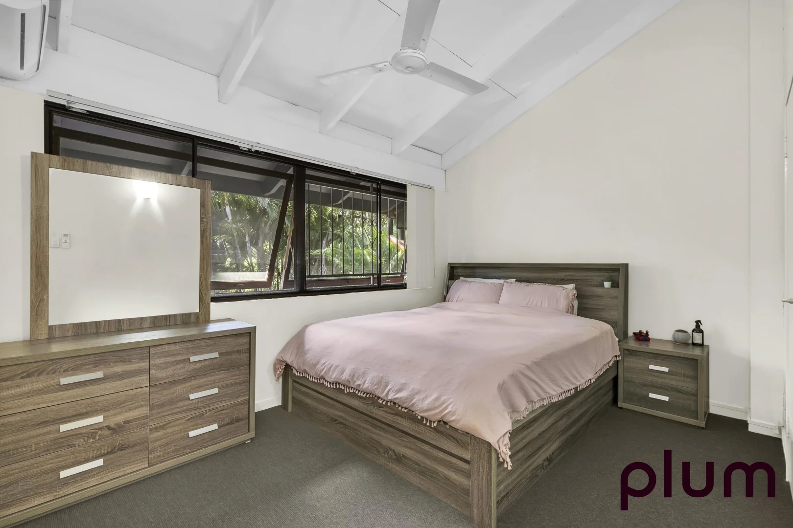Additional image 4 of 4/136 Miskin Street, Toowong QLD 4066