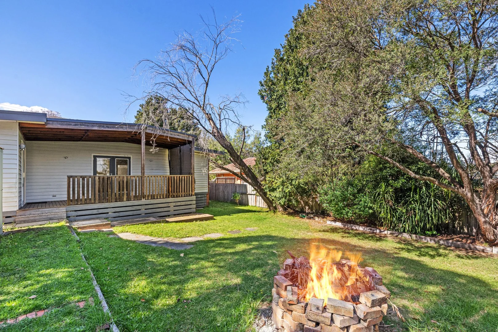 Additional image 13 of 85 Forest Road, Ferntree Gully VIC 3156