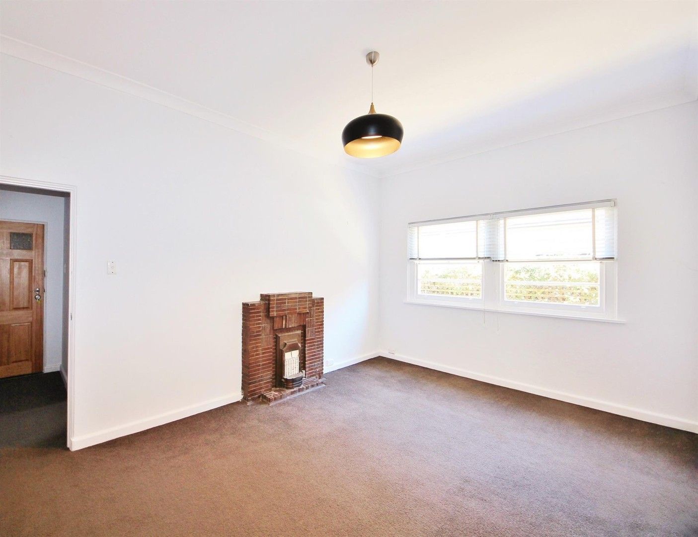 2 bedrooms Apartment / Unit / Flat in 2/28 Gilderthorpe Avenue RANDWICK NSW, 2031