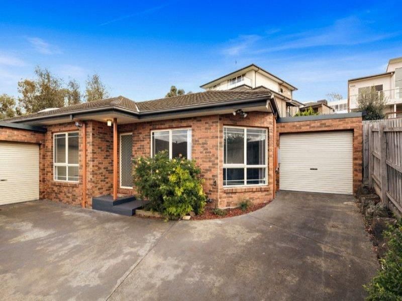 3/31 Highview Crescent, Macleod Property History & Address Research