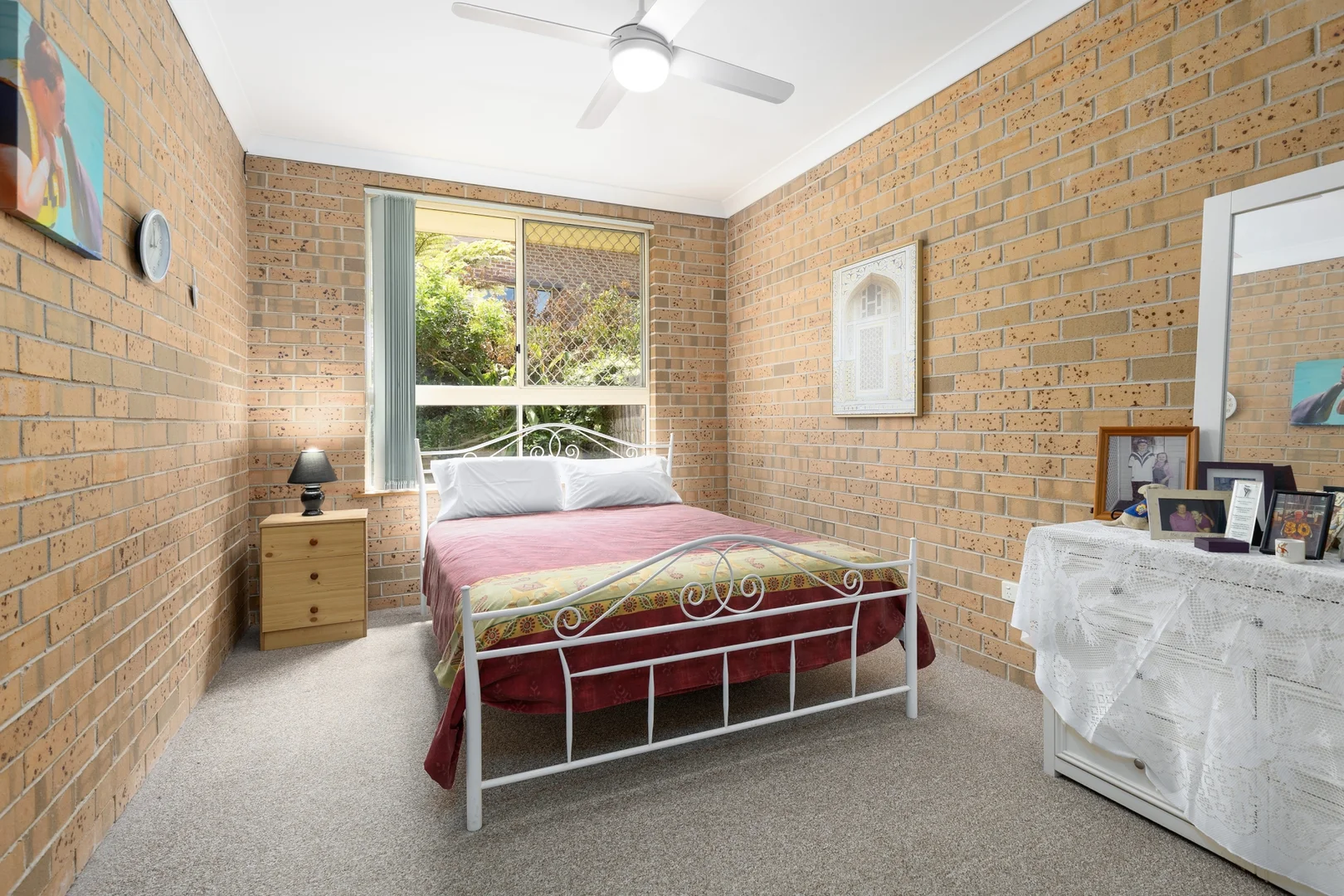 Additional image 9 of 6 Lower Palmer Street, Nambucca Heads NSW 2448