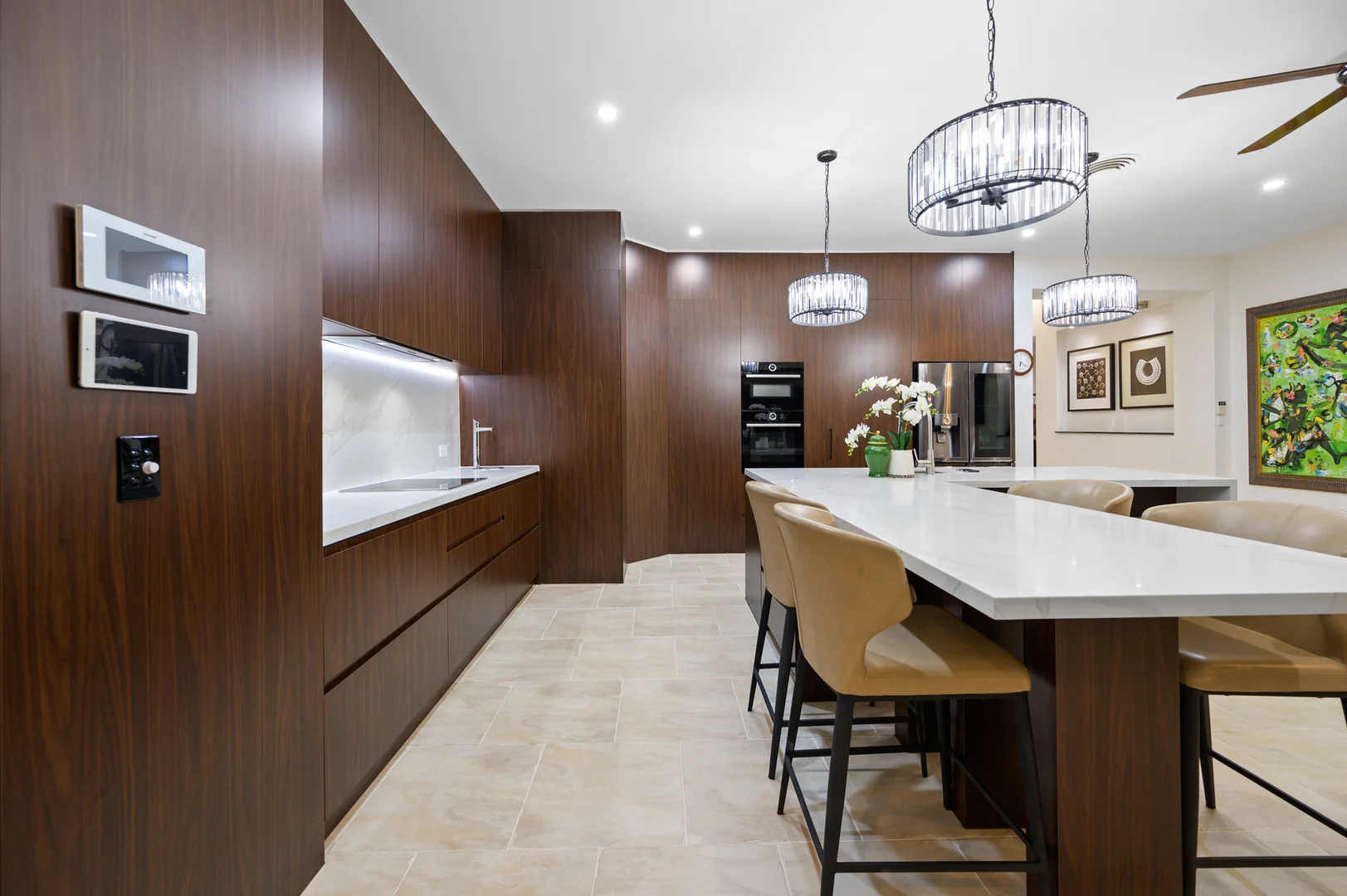 Additional image 13 of 54 King Charles Drive, Sovereign Islands QLD 4216