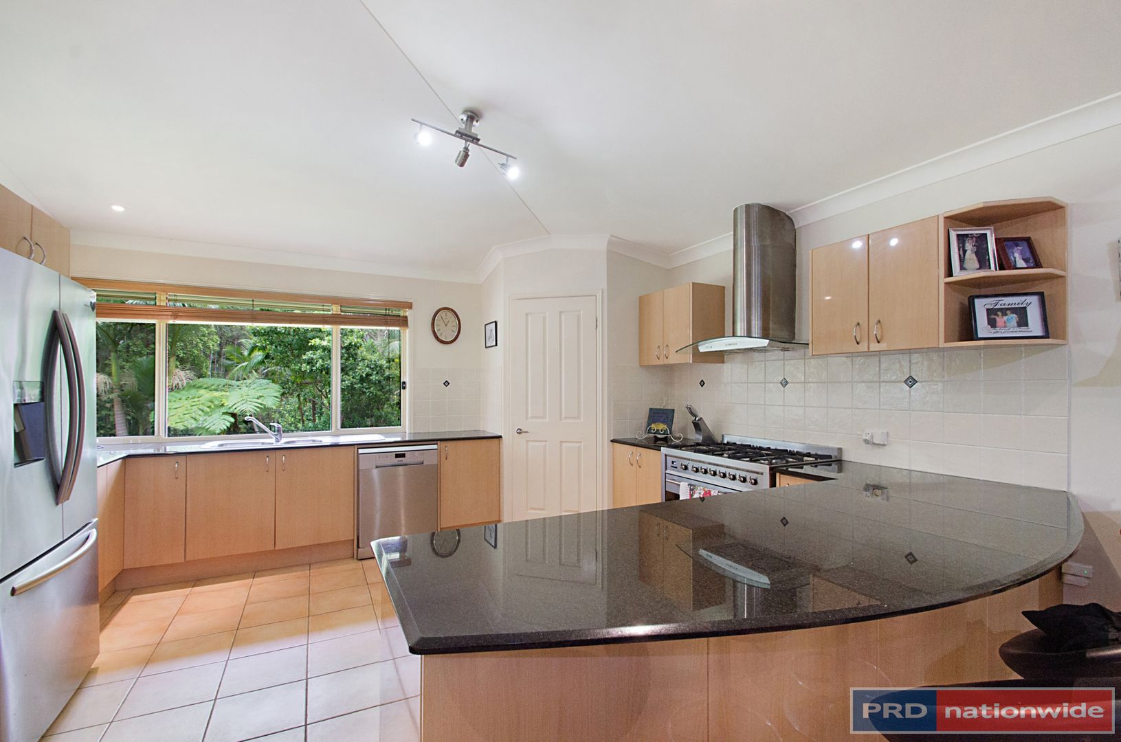 3 Ferntree Court, Kew NSW 2439, Image 2