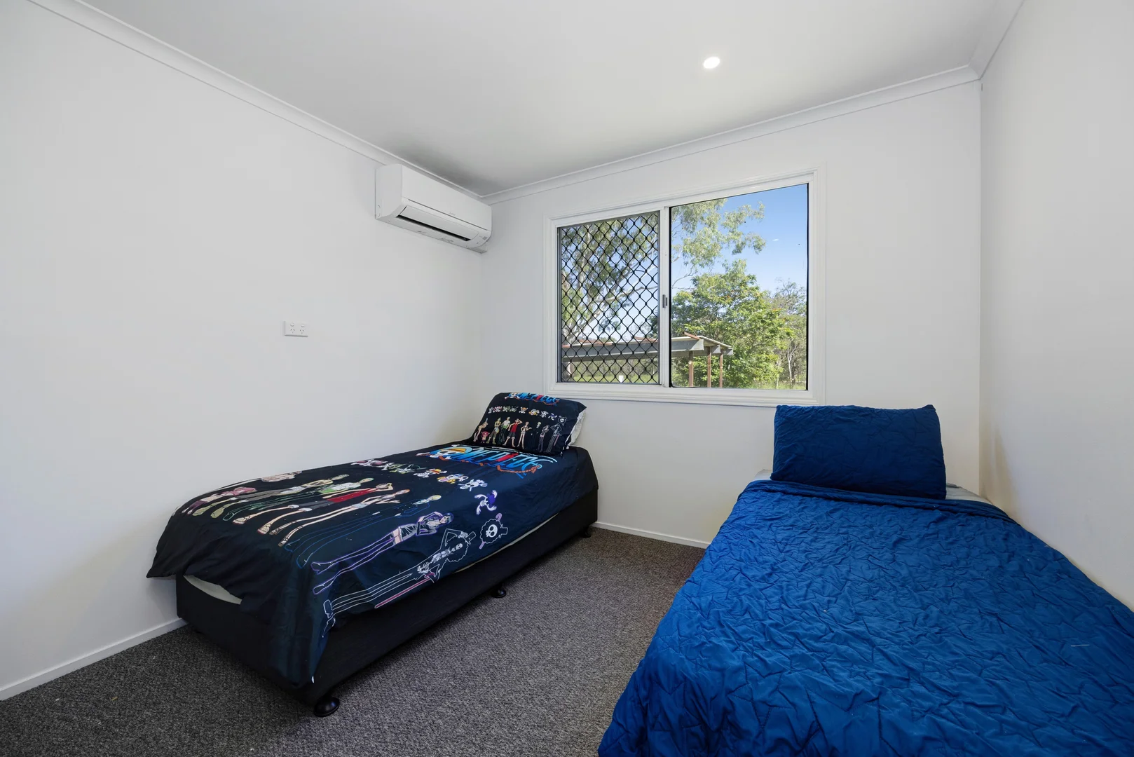 Additional image 13 of 3353 Hervey Range Road, Hervey Range QLD 4817