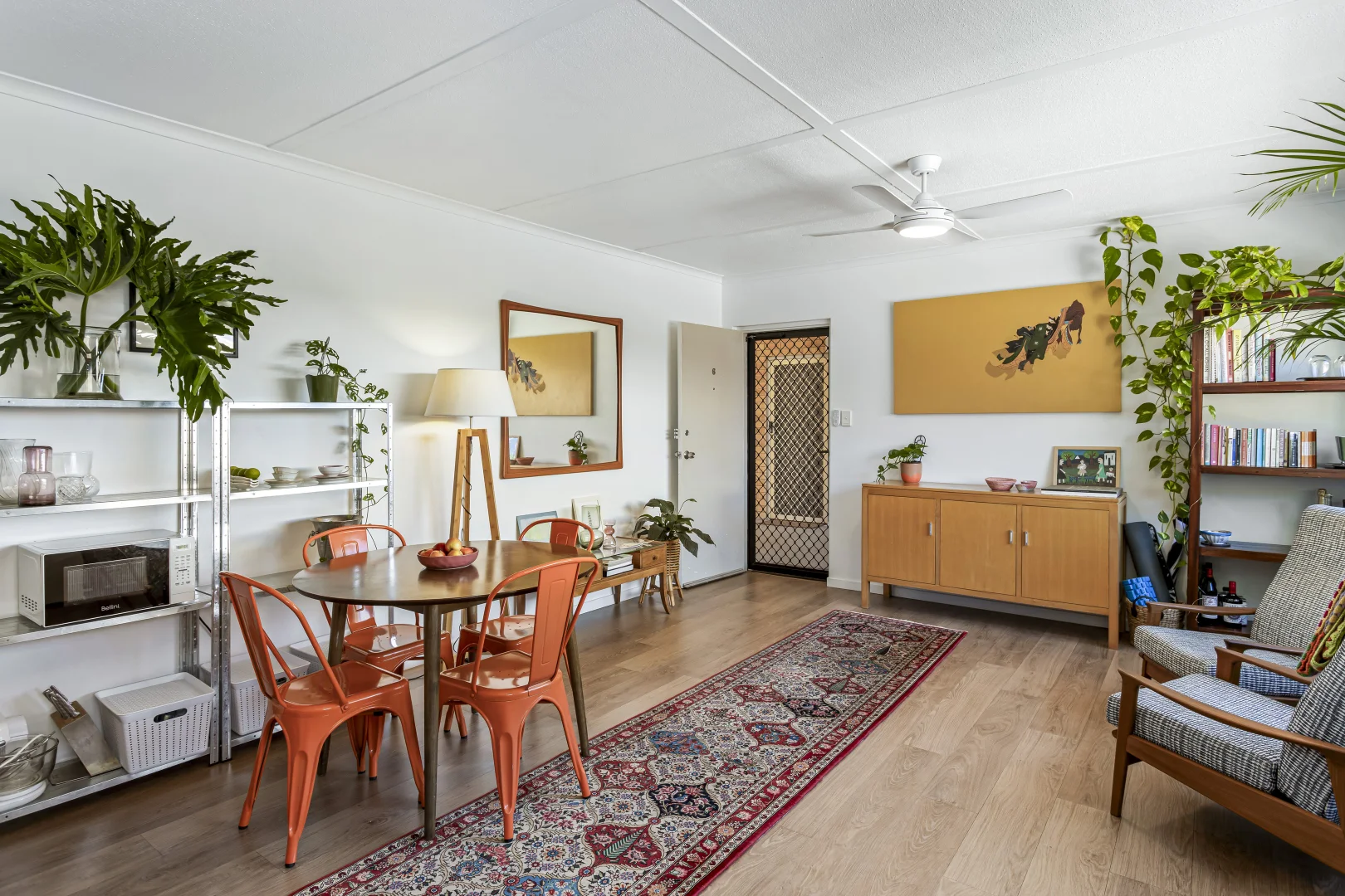 Additional image 4 of 6/4 Abbott Street, New Farm QLD 4005