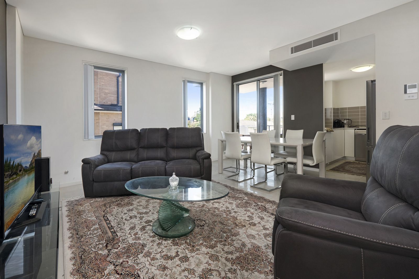 6/4 - 6 Peggy Street, Mays Hill NSW 2145, Image 2