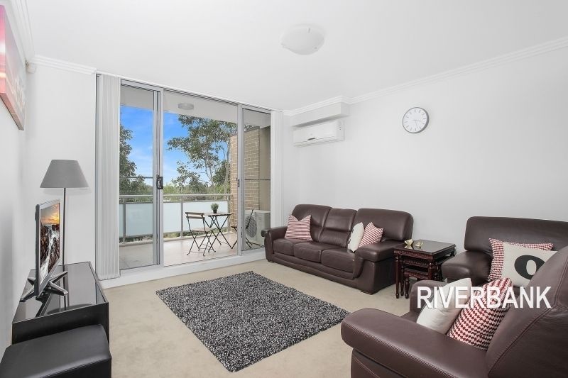 76/54-62 Nijong Drive, Pemulwuy NSW 2145, Image 2