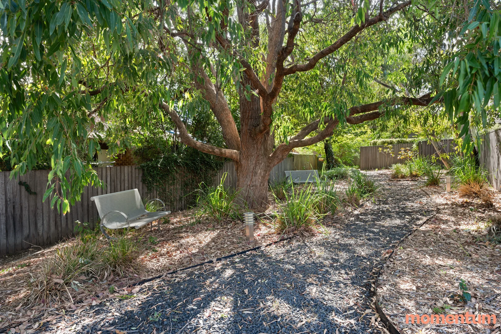 Additional image 19 of 3/93 Nemarang Crescent, Waramanga ACT 2611