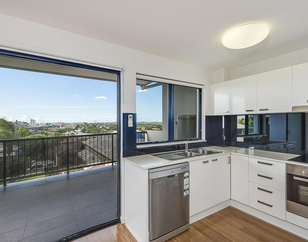 7/5 Ivanhoe Street, Annerley QLD 4103