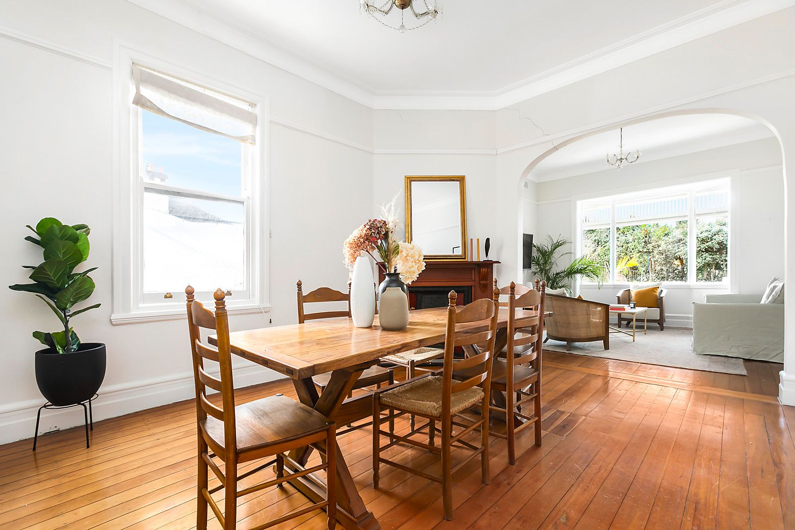 166 Victoria Road, Bellevue Hill NSW 2023, Image 1