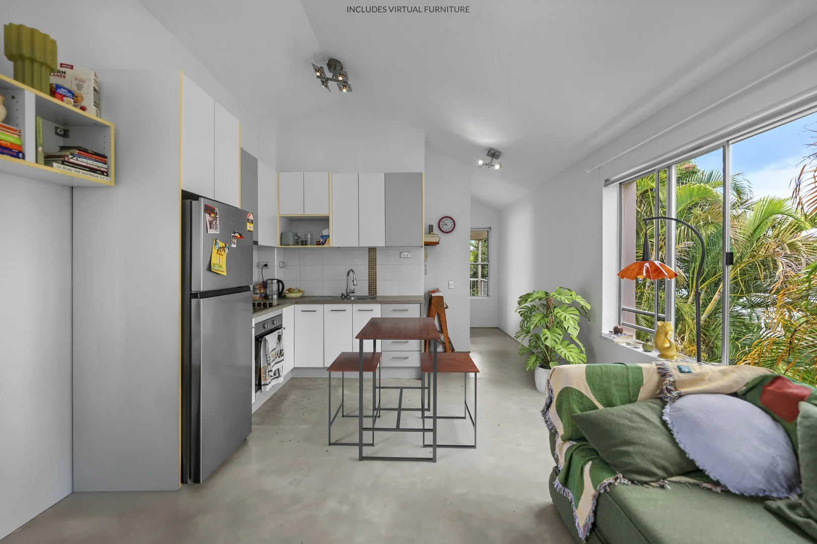 Additional image 3 of 9/6 Nalla Court, Palm Beach QLD 4221