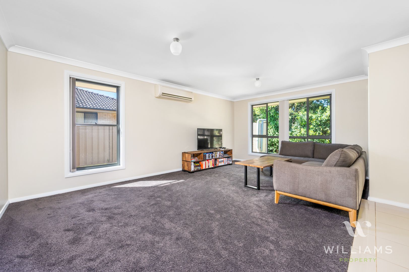 2/54 Wattle Ponds Road, Singleton NSW 2330, Image 2