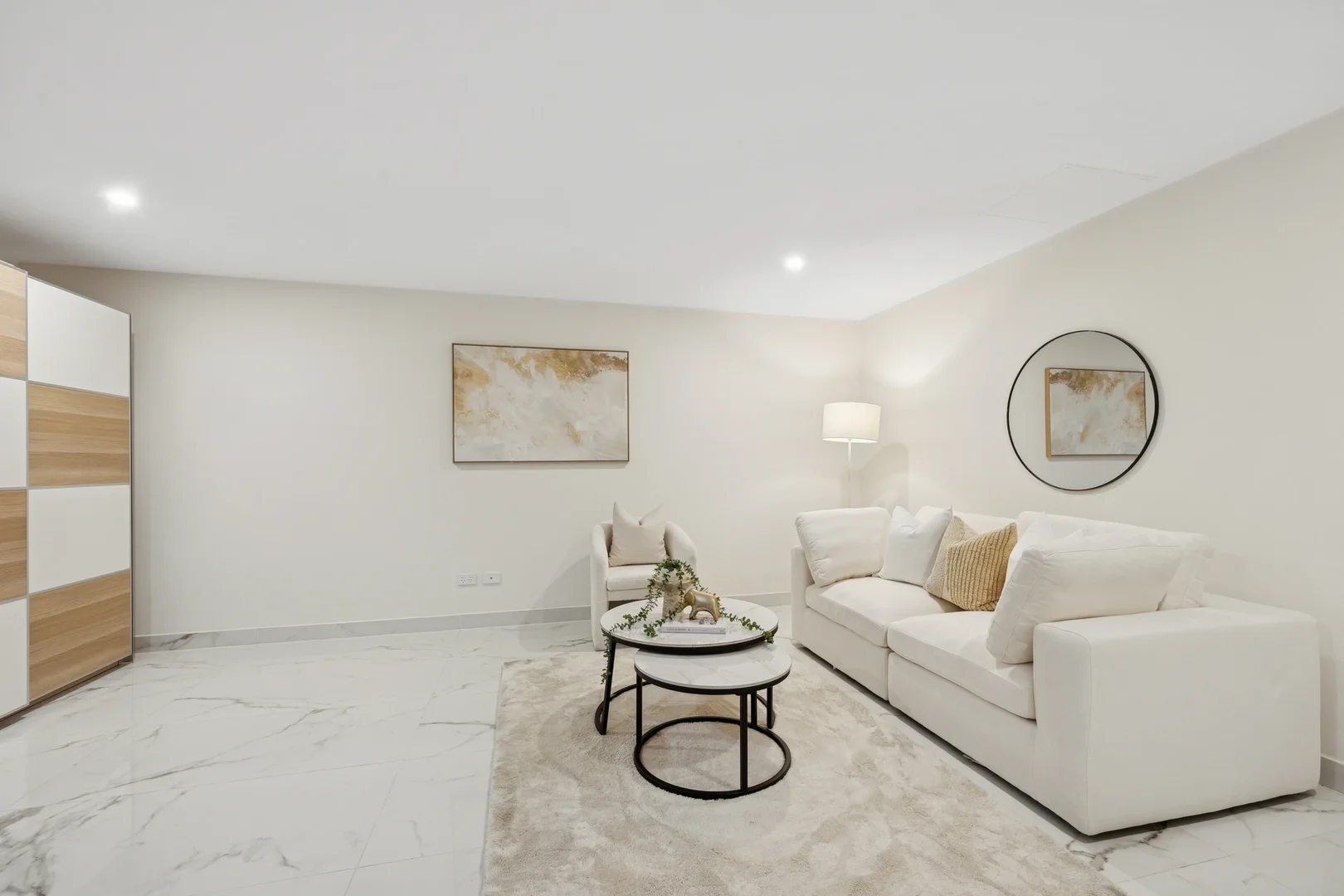 Additional image 3 of 5/68 Denistone Road, Denistone NSW 2114