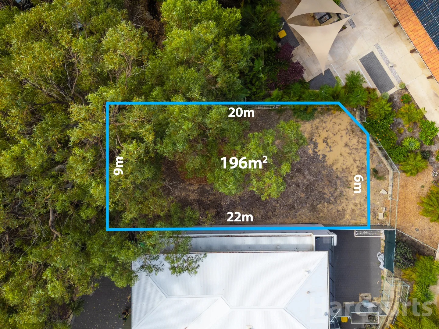 Additional image 6 of 25 Tarragon Way, Falcon WA 6210