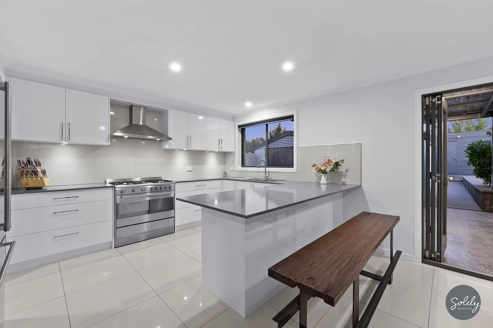 Additional image 10 of 12 Candelo Place, Isabella Plains ACT 2905