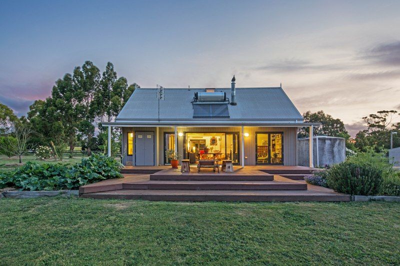 41 Garth Road, Carlsruhe VIC 3442, Image 0