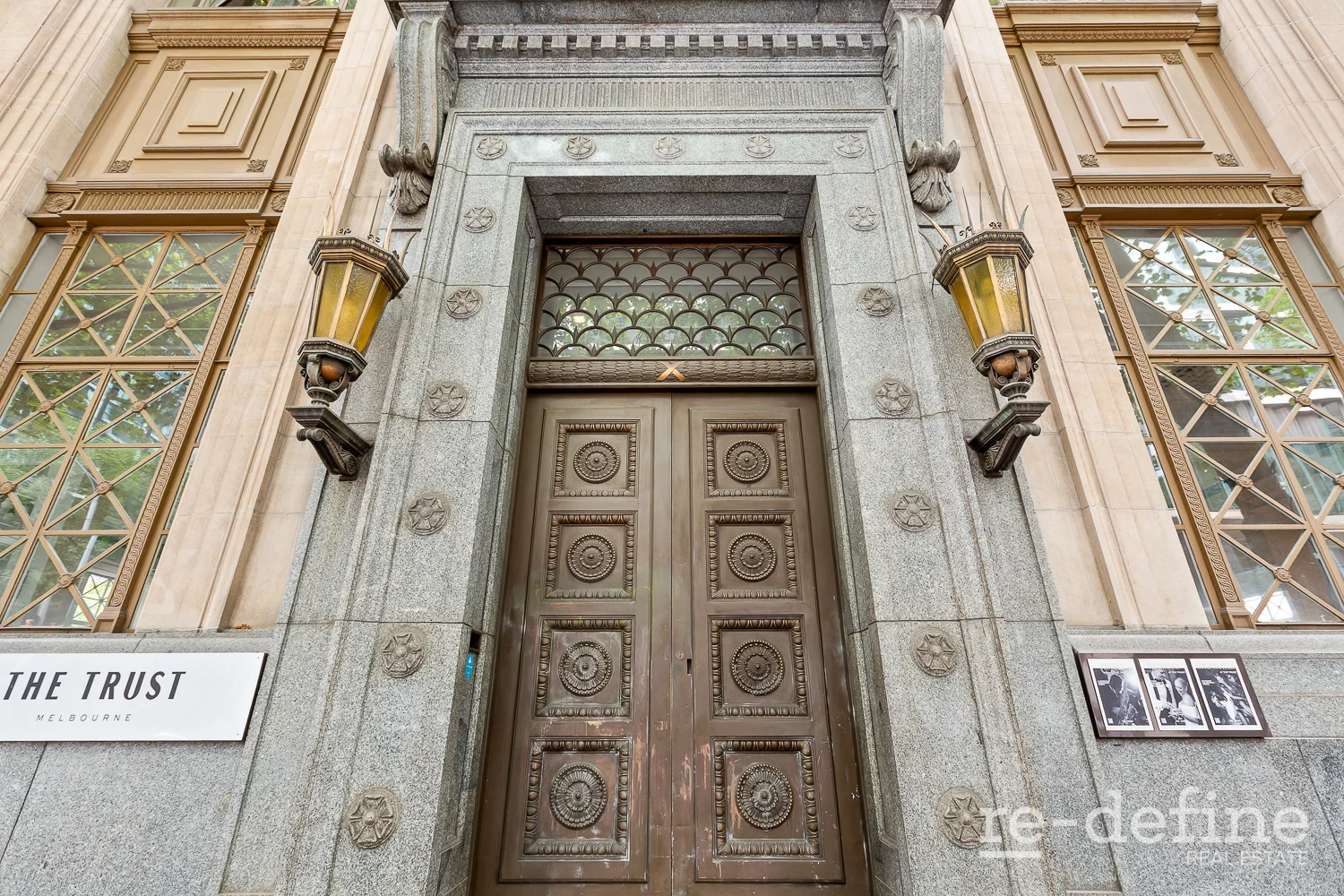 Additional image 10 of 309/29 Market Street, Melbourne VIC 3000