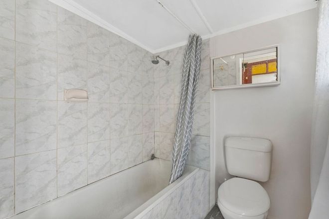 3 Sutton Street Redcliffe 4020 - Image 6