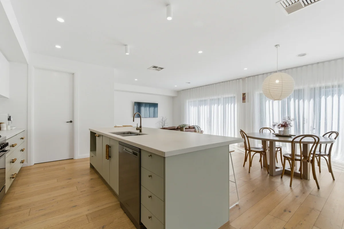 Additional image 8 of 10 Norfolk Place, Port Fairy VIC 3284